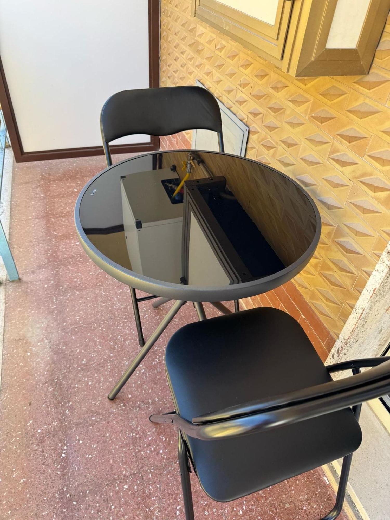 Hotel Labienbi' à Cosenza Extérieur photo
